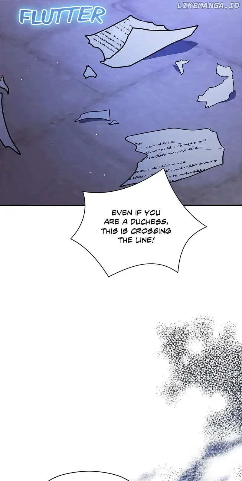 I Didn't Mean to Seduce the Male Lead Chapter 87 page 52