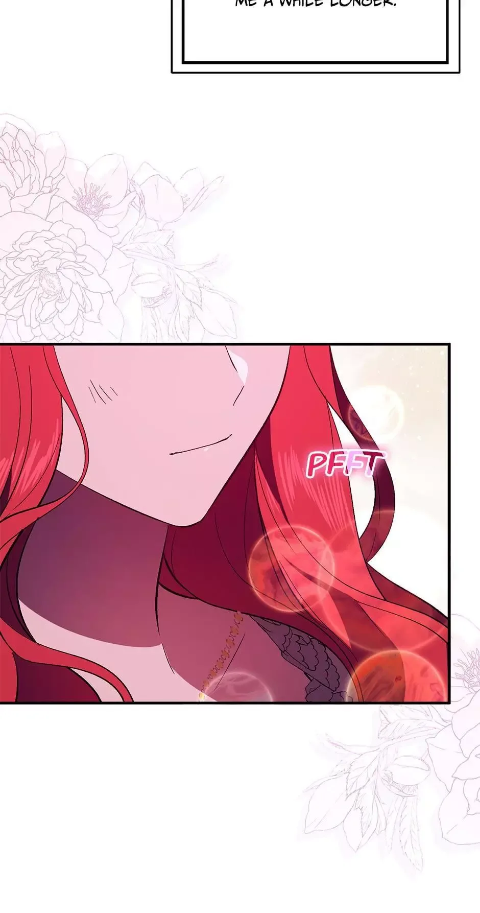 I Didn't Mean to Seduce the Male Lead Chapter 85 page 68