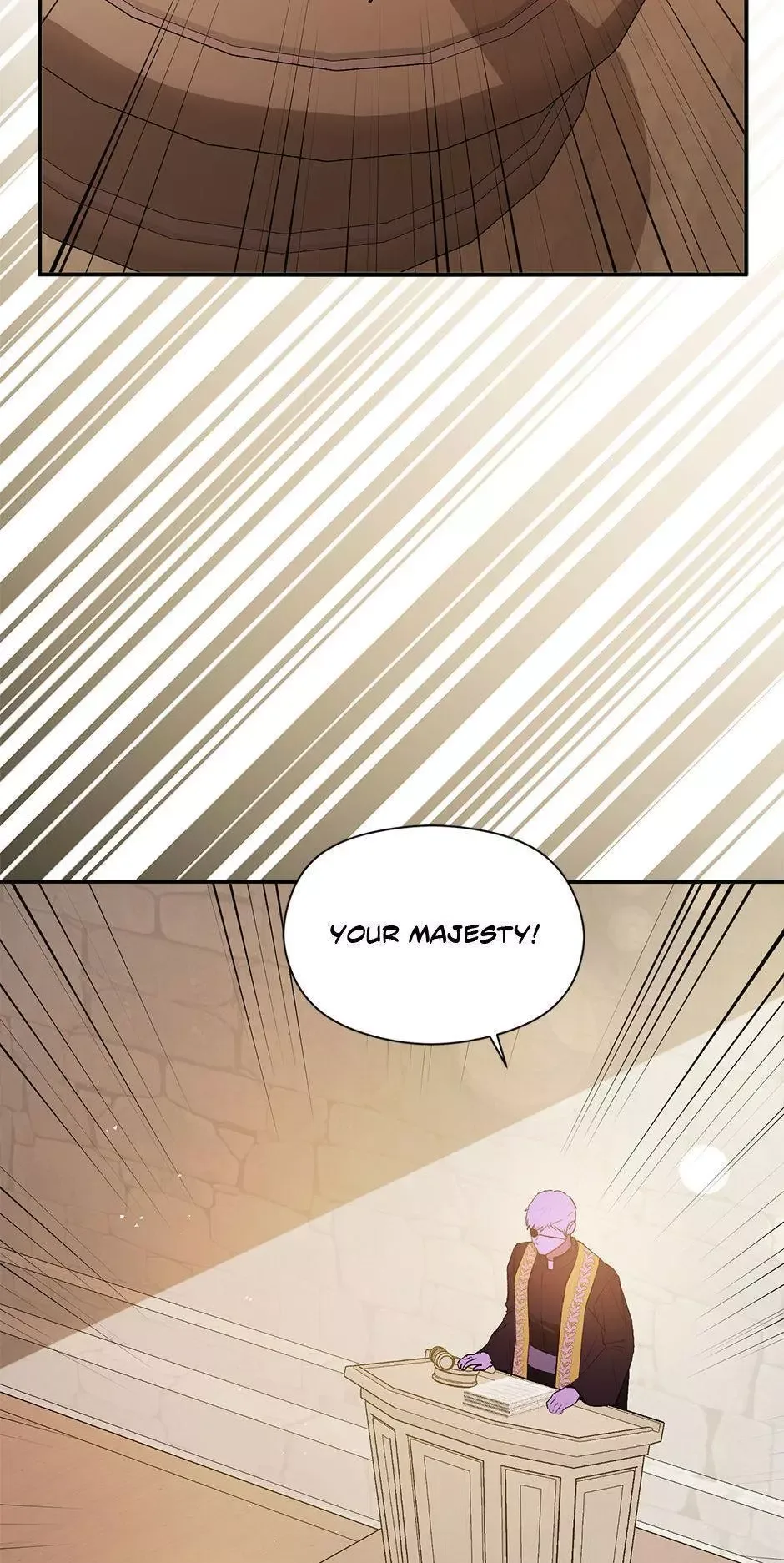 I Didn't Mean to Seduce the Male Lead Chapter 93 page 9