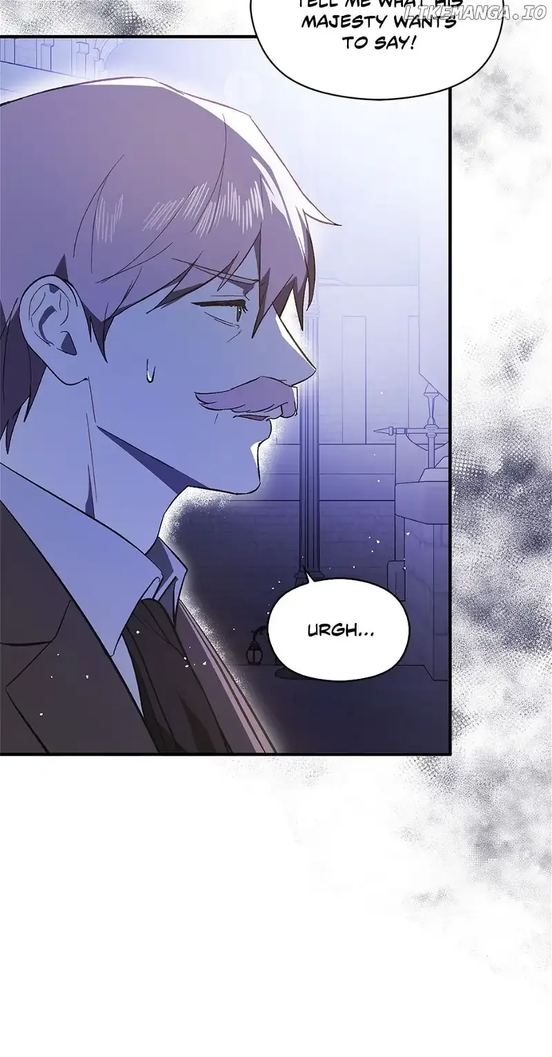 I Didn't Mean to Seduce the Male Lead Chapter 87 page 60