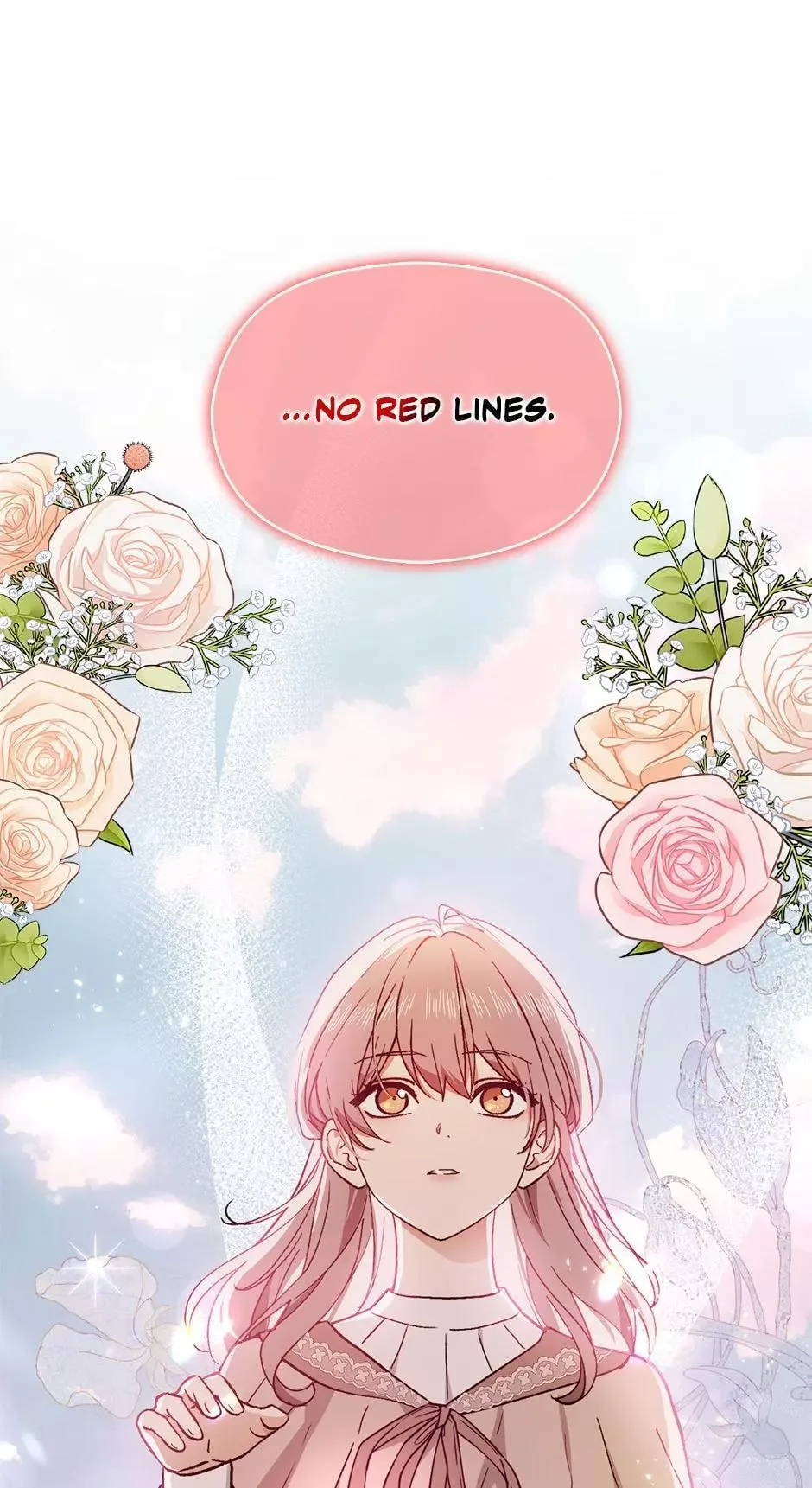 I Didn't Mean to Seduce the Male Lead Chapter 90 page 15