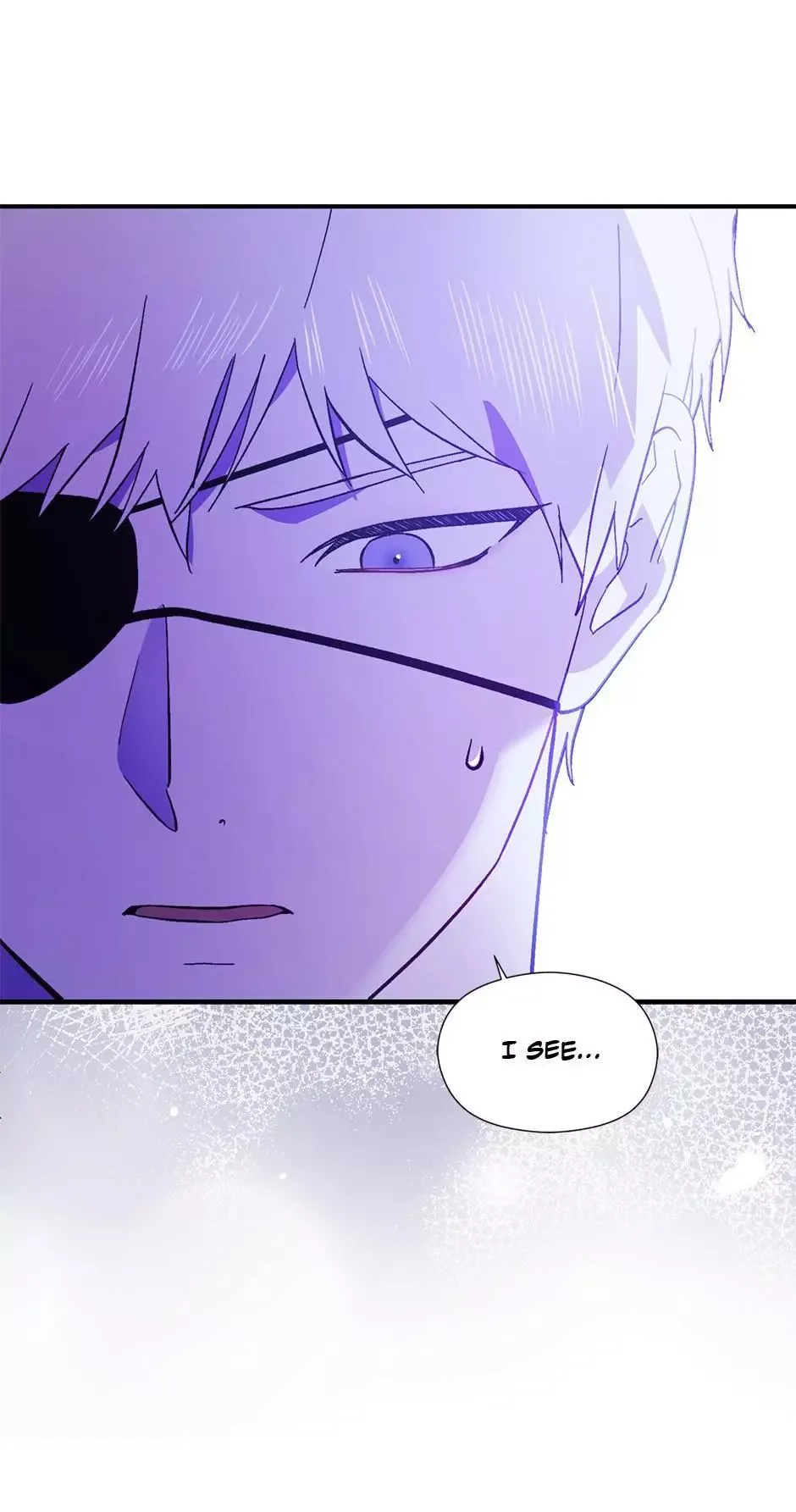 I Didn't Mean to Seduce the Male Lead Chapter 90 page 14