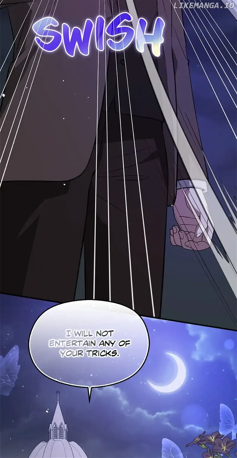 I Didn't Mean to Seduce the Male Lead Chapter 87 page 65