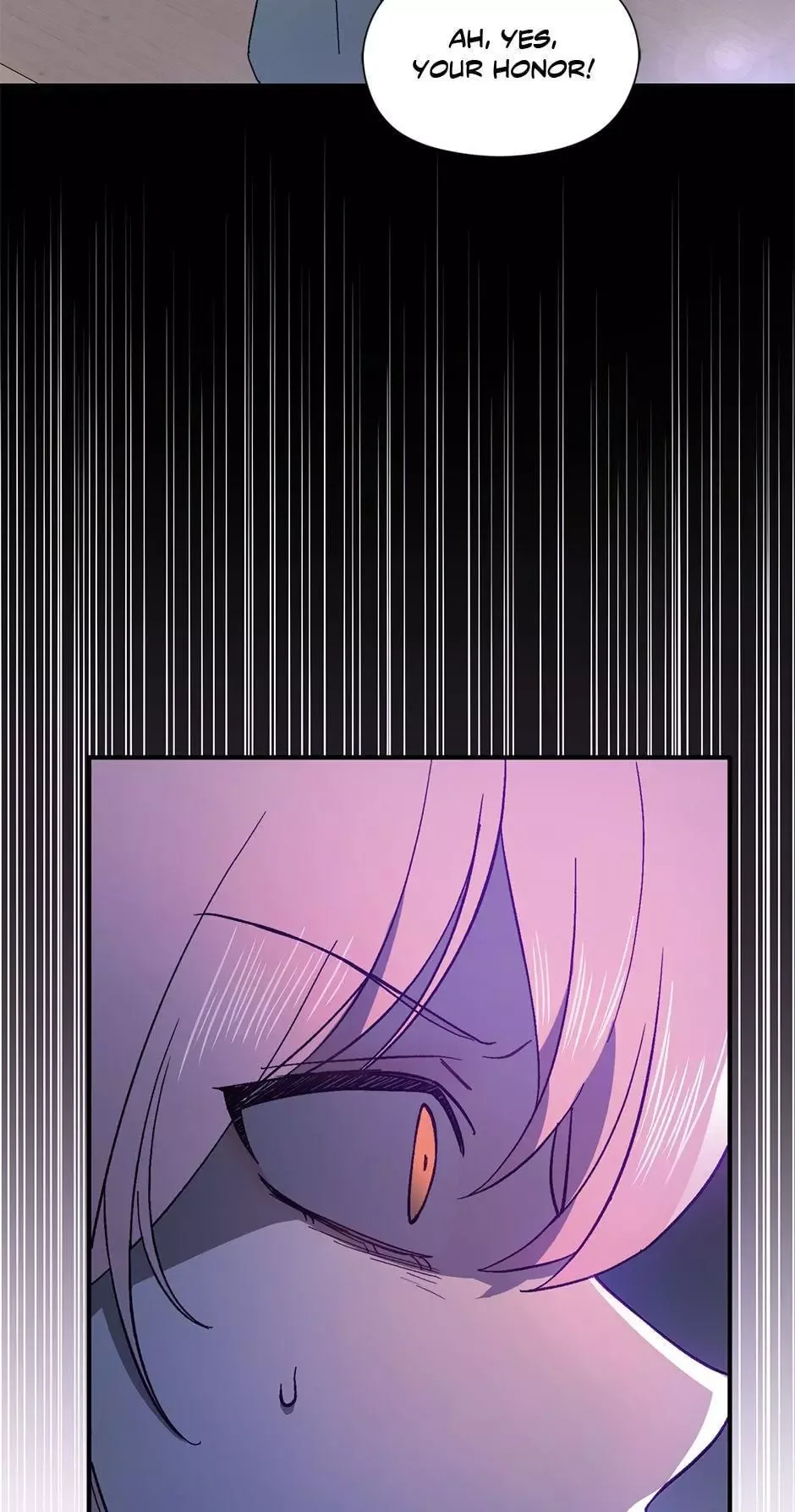 I Didn't Mean to Seduce the Male Lead Chapter 90 page 11