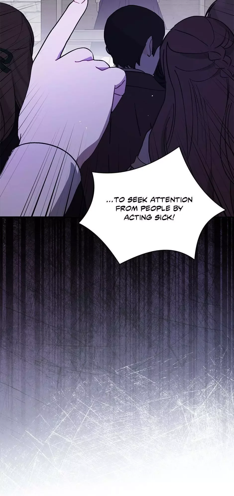 I Didn't Mean to Seduce the Male Lead Chapter 89 page 46