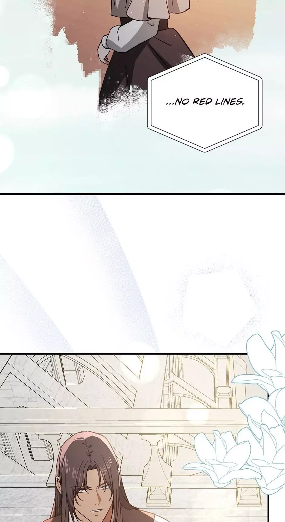 I Didn't Mean to Seduce the Male Lead Chapter 90 page 19