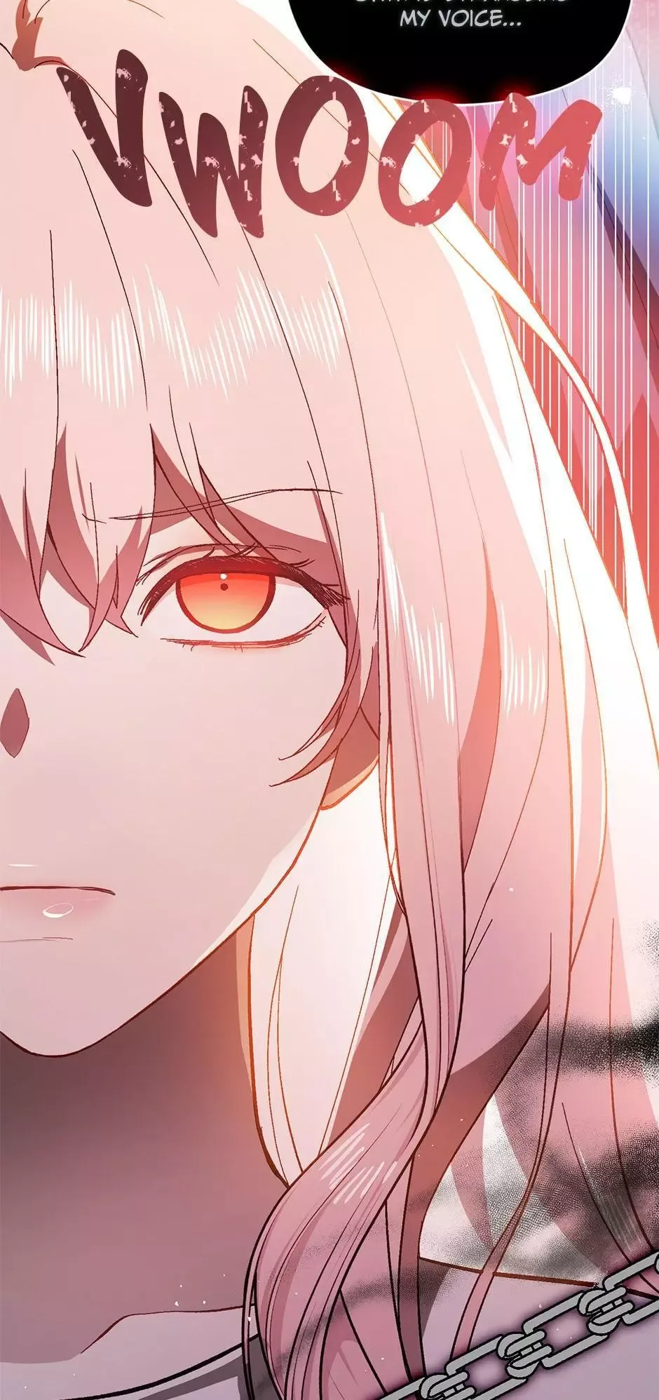 I Didn't Mean to Seduce the Male Lead Chapter 89 page 43