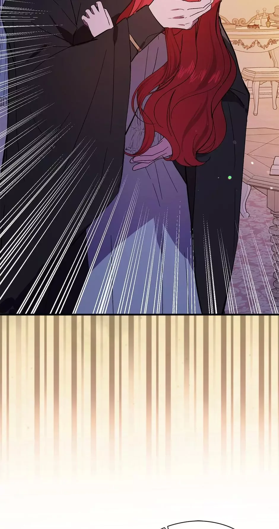 I Didn't Mean to Seduce the Male Lead Chapter 85 page 78