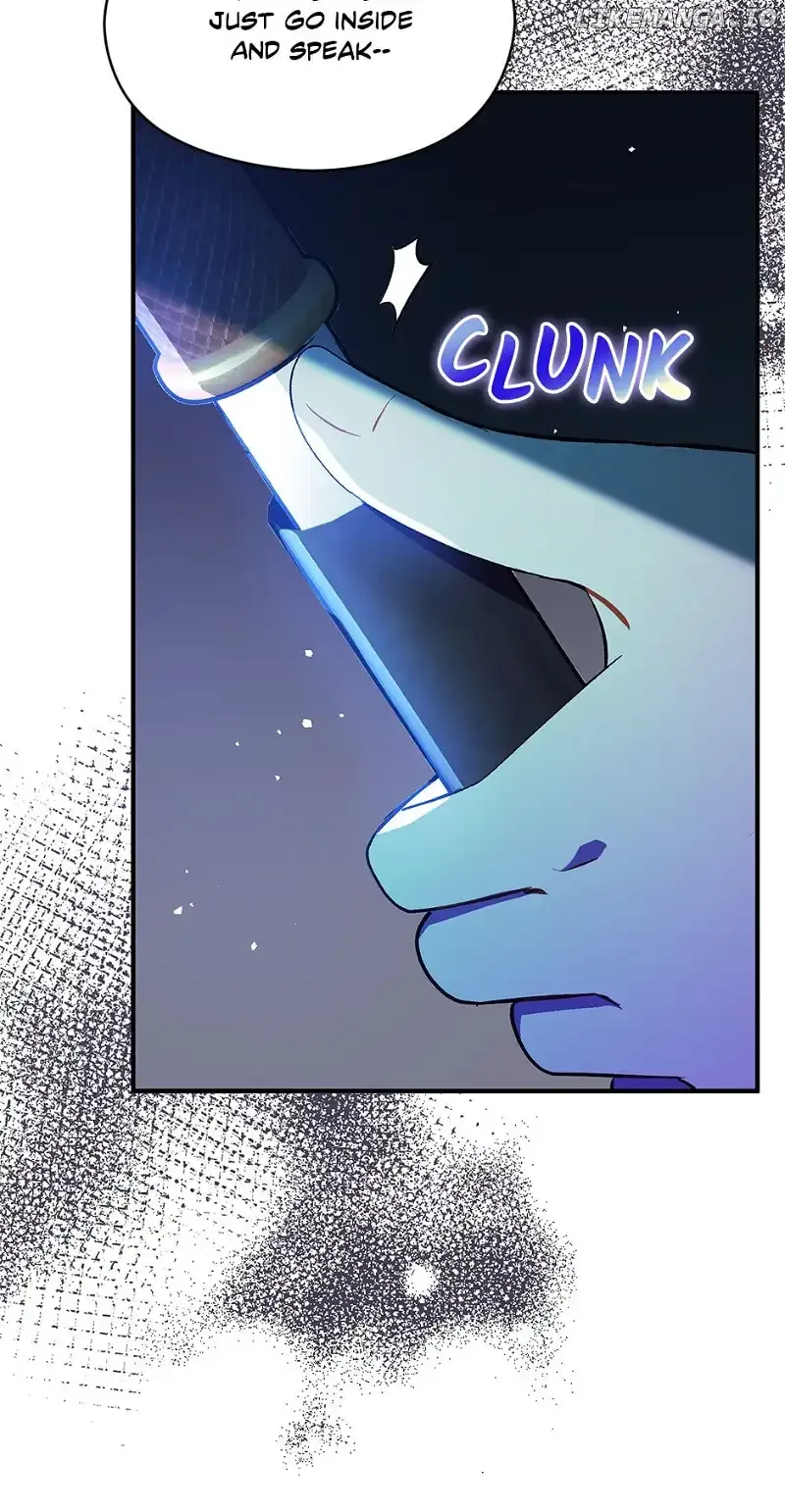 I Didn't Mean to Seduce the Male Lead Chapter 87 page 63