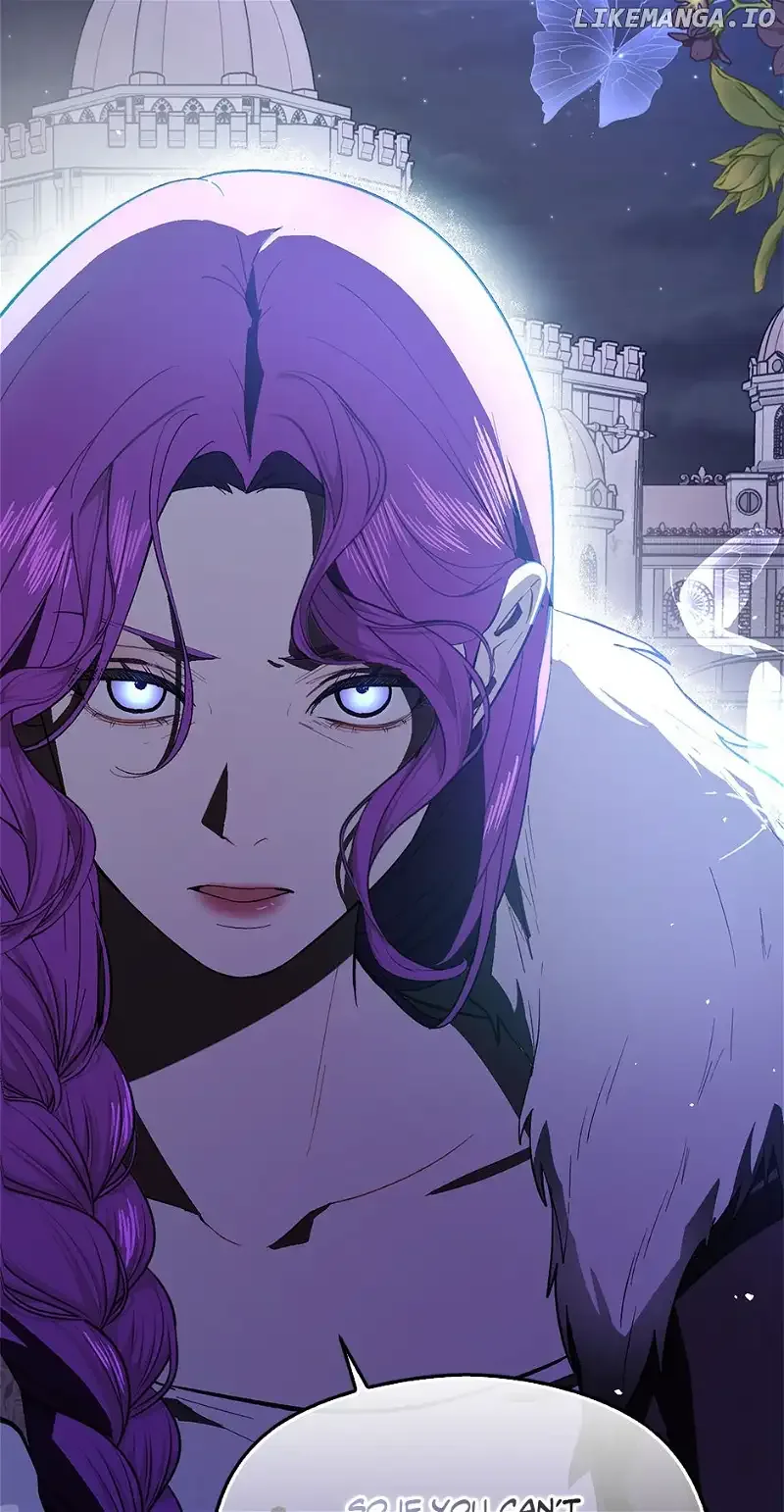 I Didn't Mean to Seduce the Male Lead Chapter 87 page 66