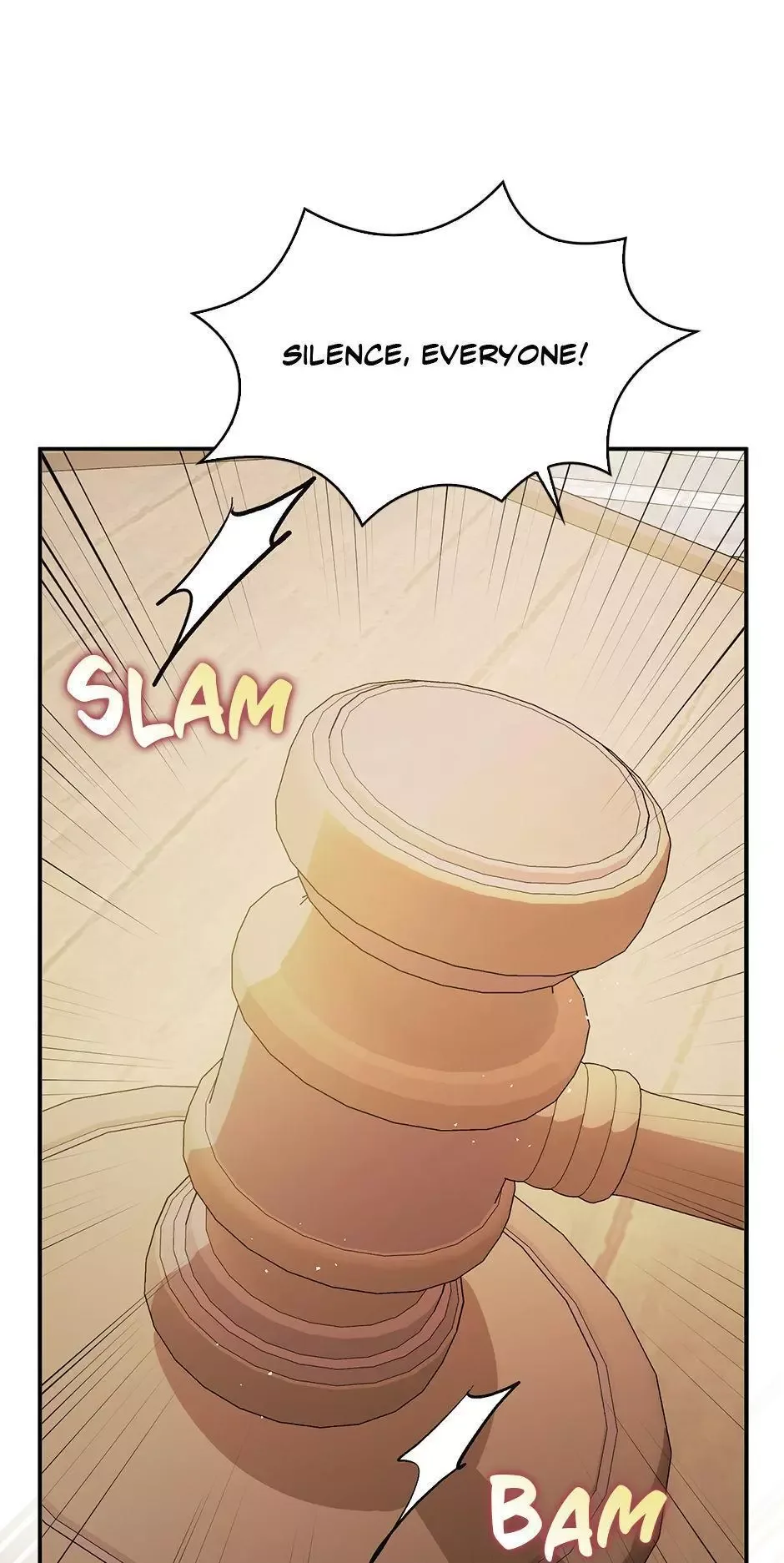 I Didn't Mean to Seduce the Male Lead Chapter 93 page 8