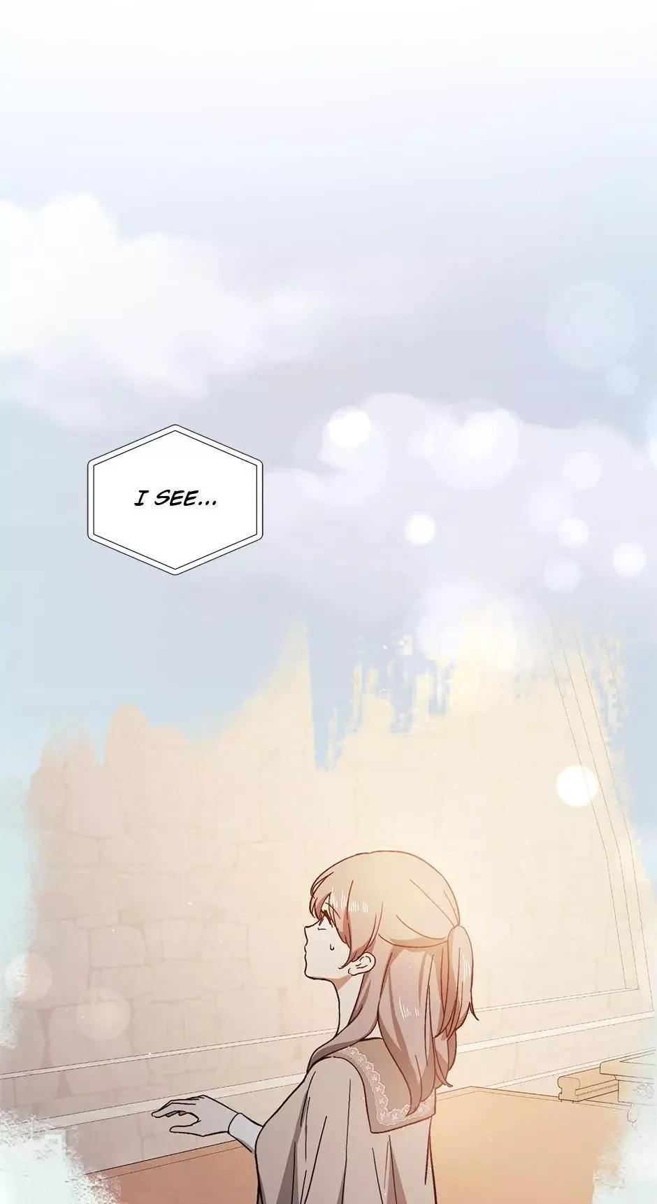 I Didn't Mean to Seduce the Male Lead Chapter 90 page 18