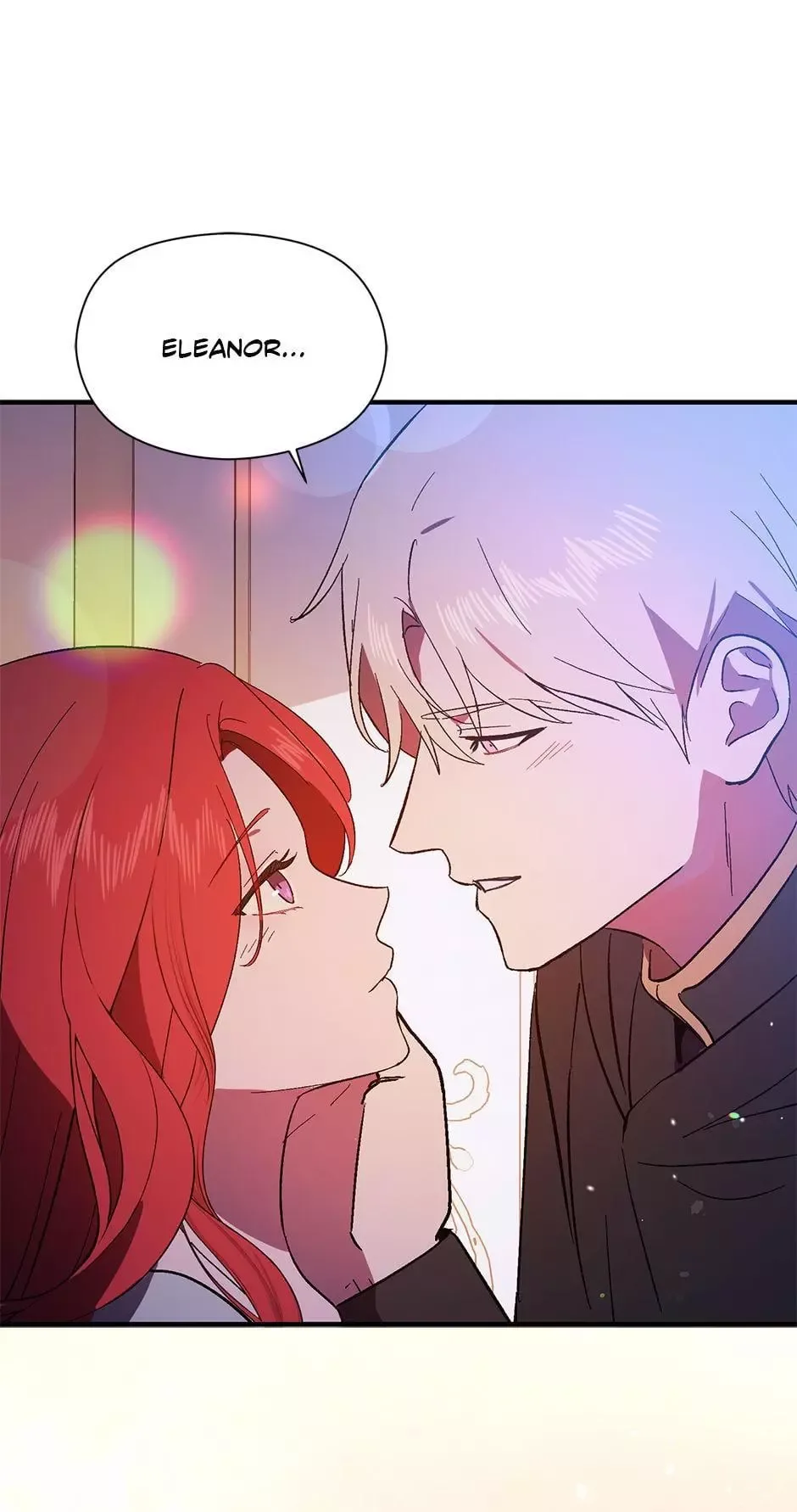 I Didn't Mean to Seduce the Male Lead Chapter 85 page 75