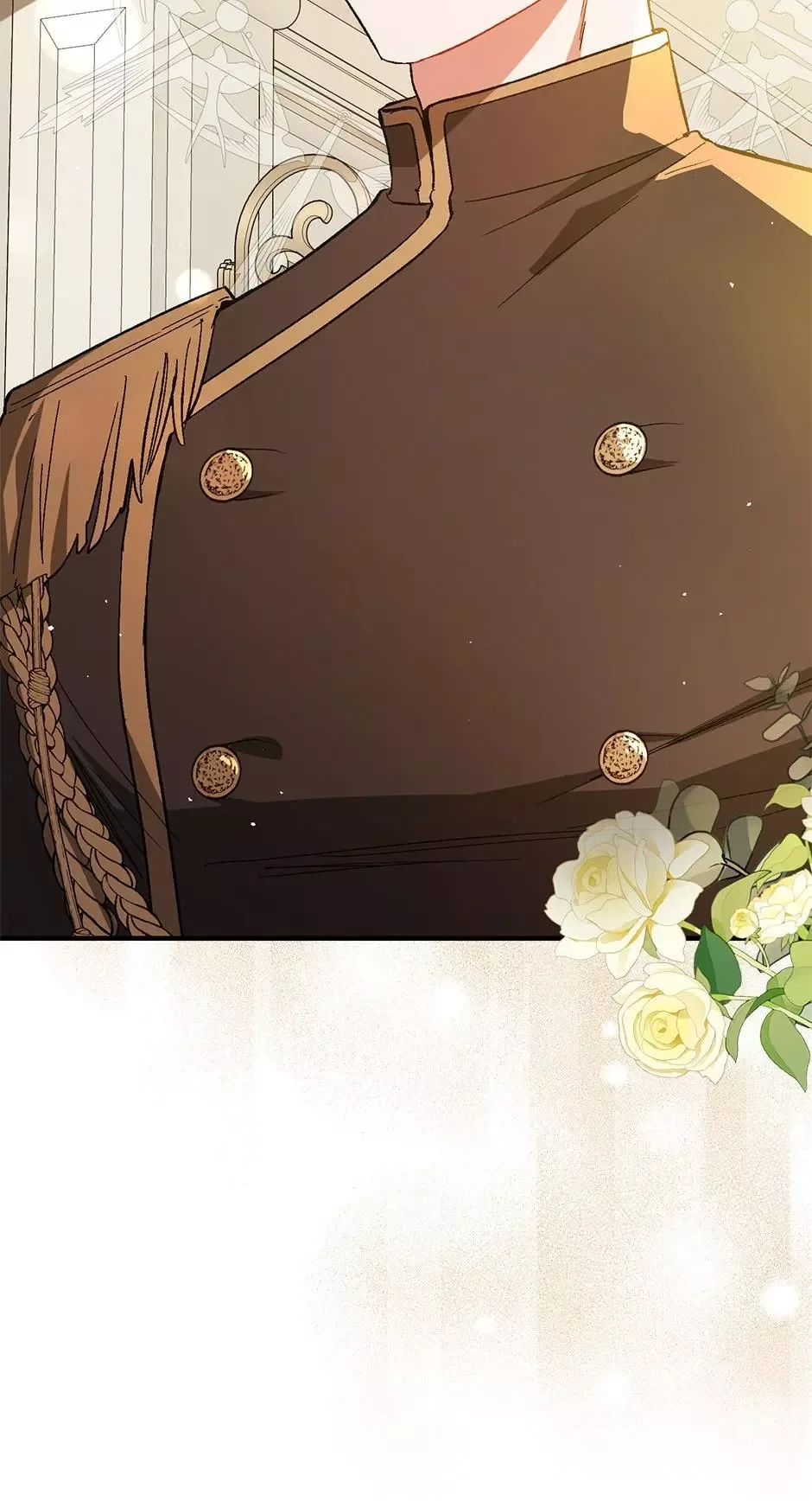 I Didn't Mean to Seduce the Male Lead Chapter 88 page 47