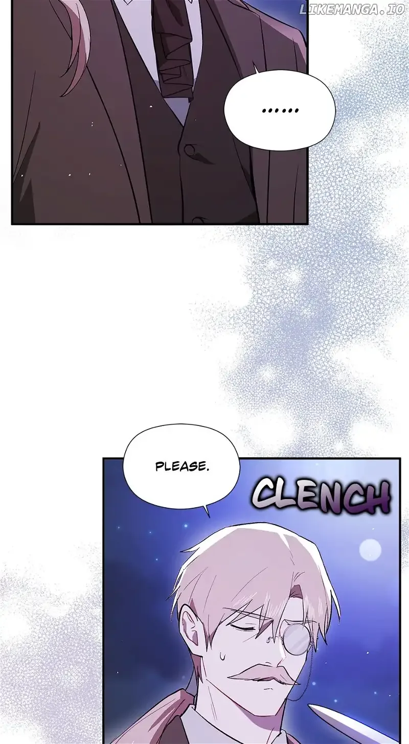 I Didn't Mean to Seduce the Male Lead Chapter 87 page 71