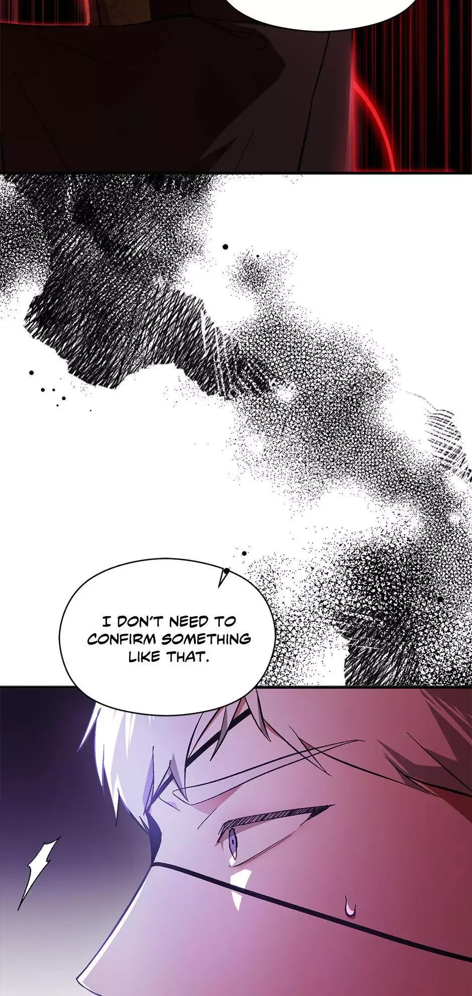 I Didn't Mean to Seduce the Male Lead Chapter 93 page 17