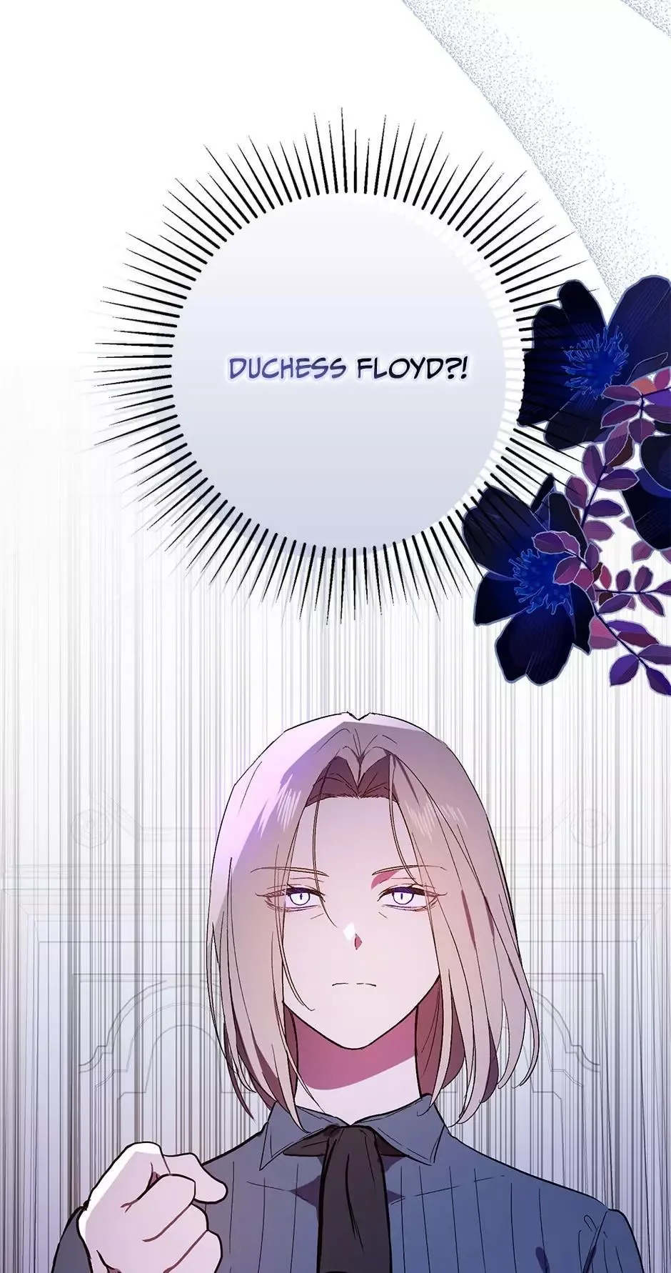 I Didn't Mean to Seduce the Male Lead Chapter 85 page 80
