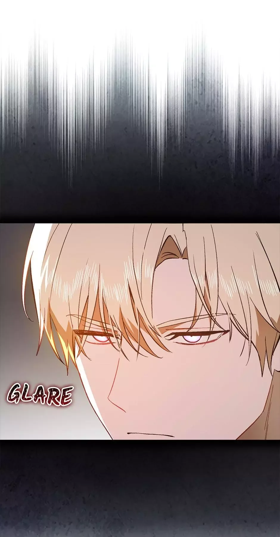 I Didn't Mean to Seduce the Male Lead Chapter 88 page 48