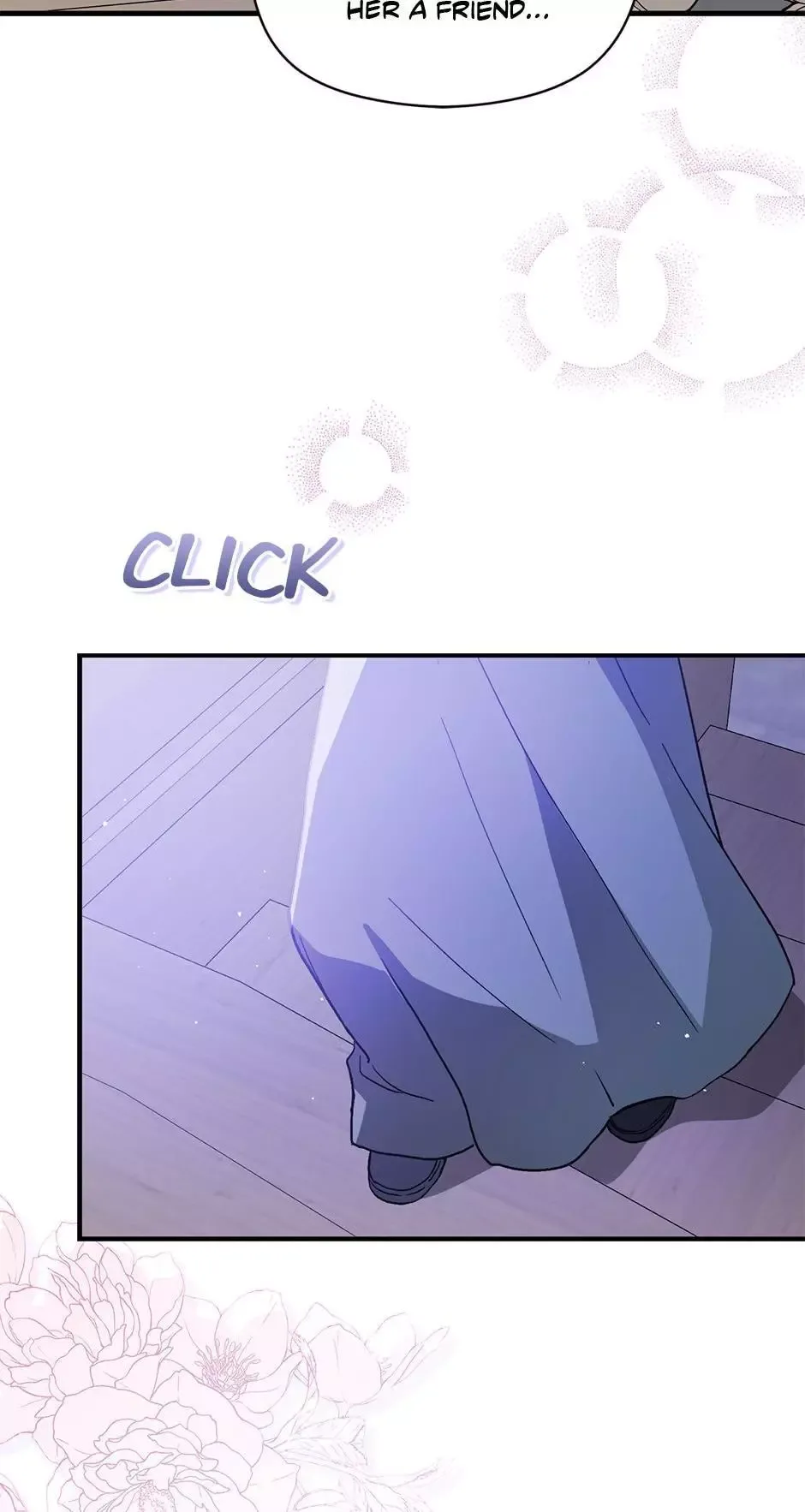 I Didn't Mean to Seduce the Male Lead Chapter 89 page 48