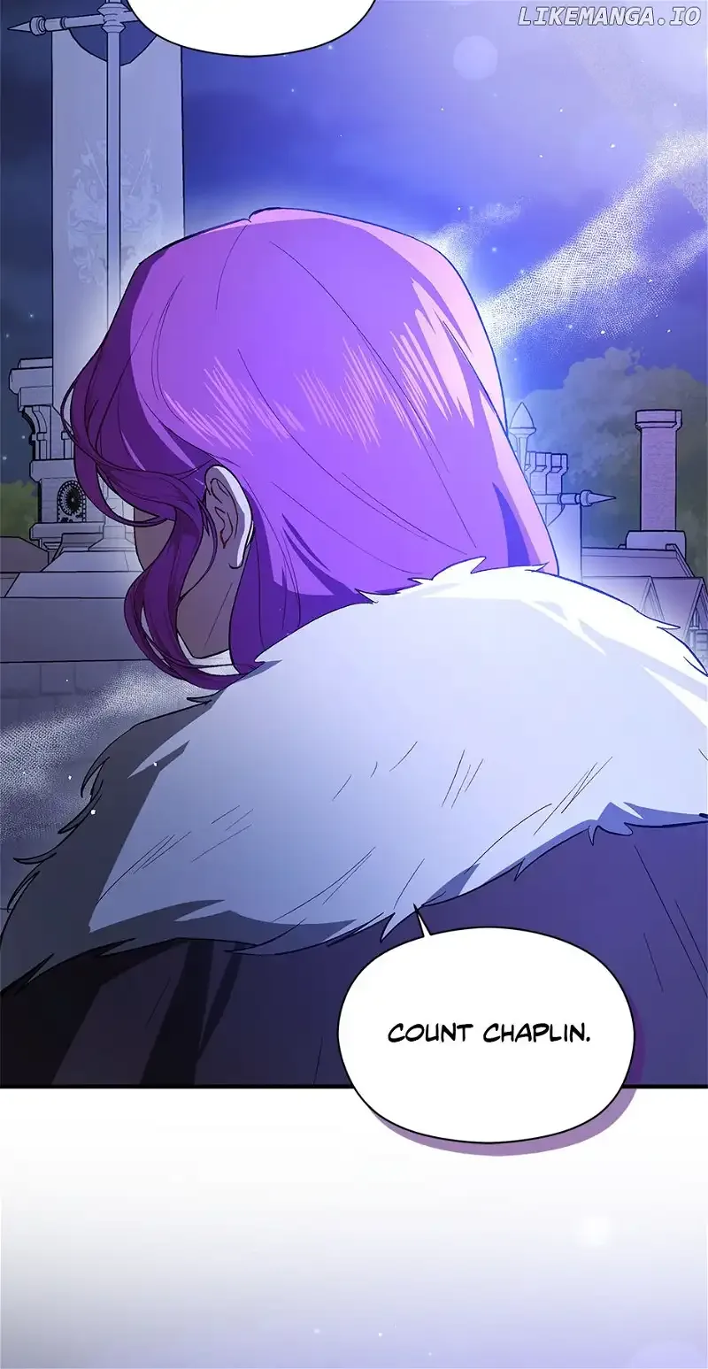 I Didn't Mean to Seduce the Male Lead Chapter 87 page 77