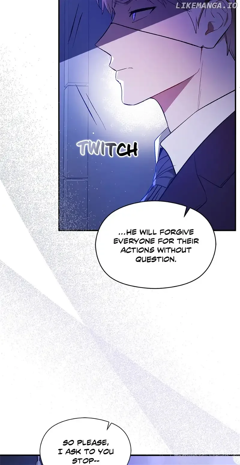 I Didn't Mean to Seduce the Male Lead Chapter 87 page 76