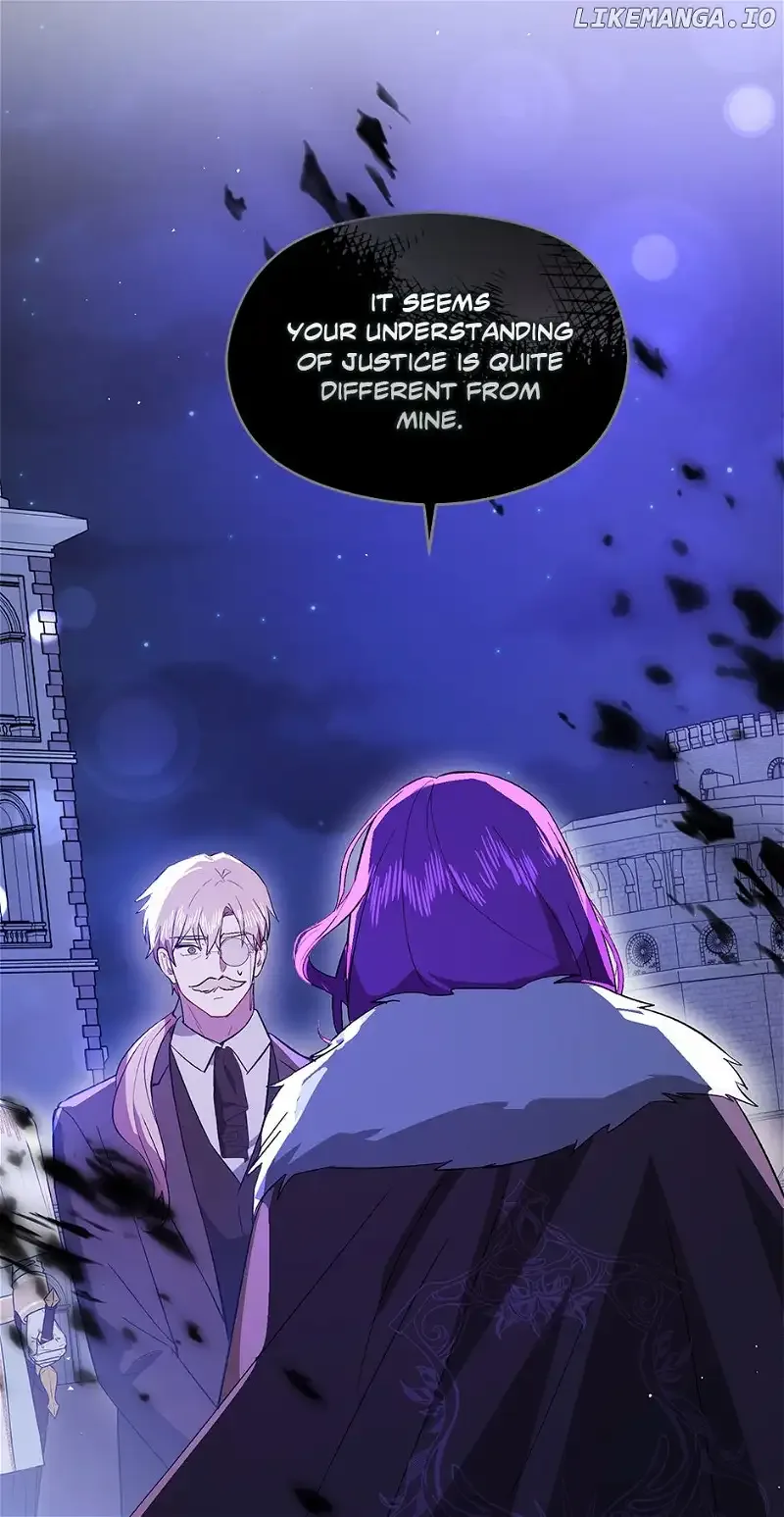 I Didn't Mean to Seduce the Male Lead Chapter 87 page 78