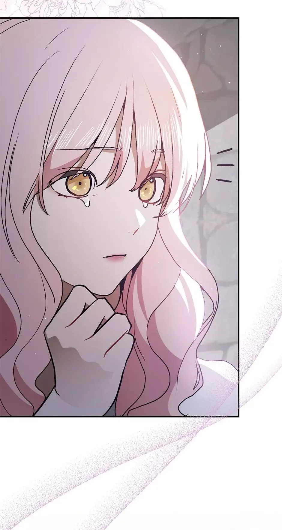 I Didn't Mean to Seduce the Male Lead Chapter 89 page 49