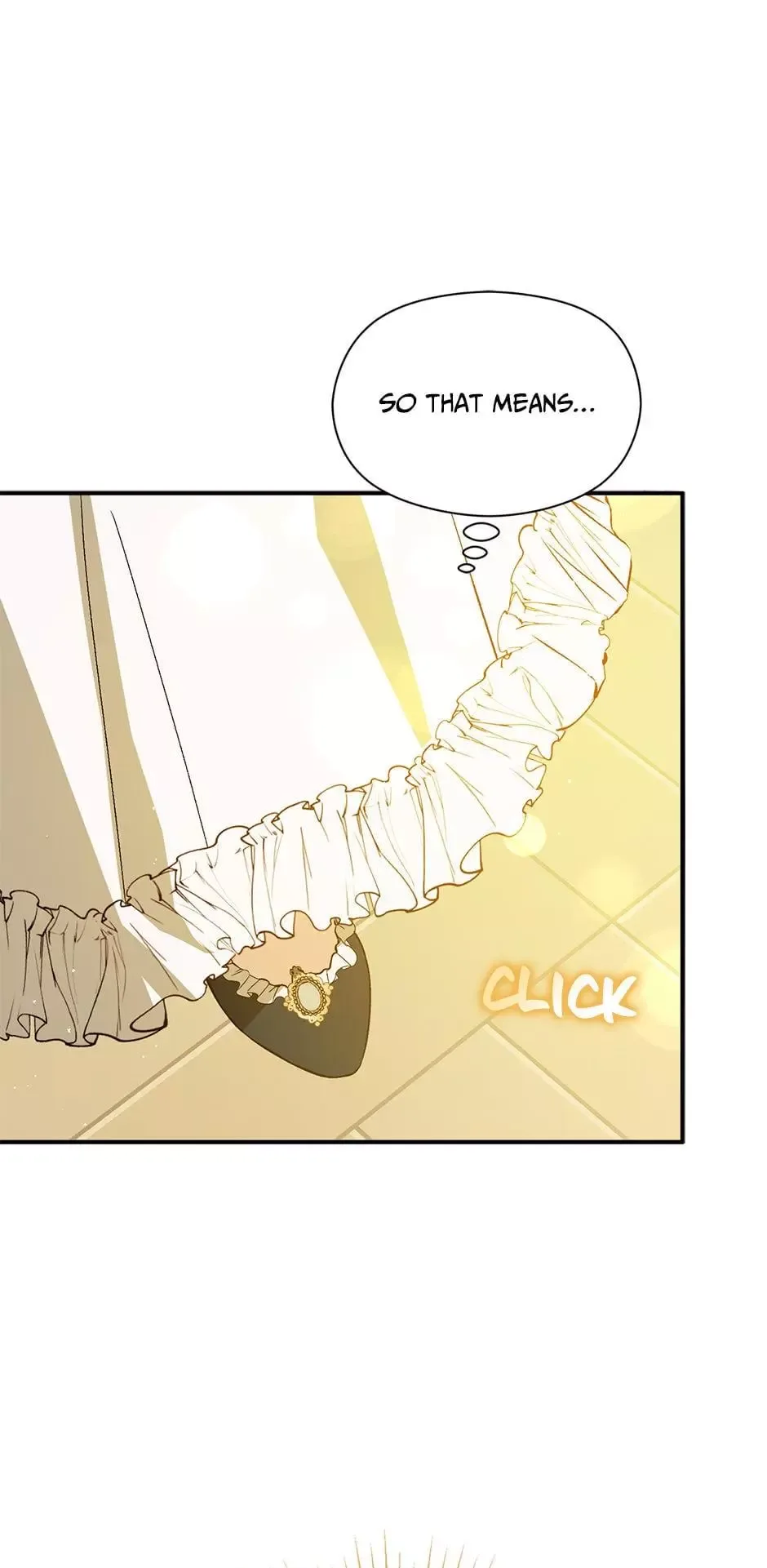 I Didn't Mean to Seduce the Male Lead Chapter 88 page 55