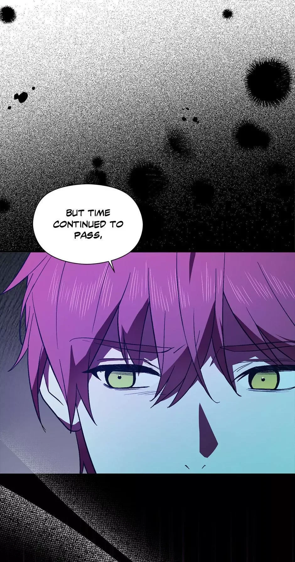 I Didn't Mean to Seduce the Male Lead Chapter 91 page 17