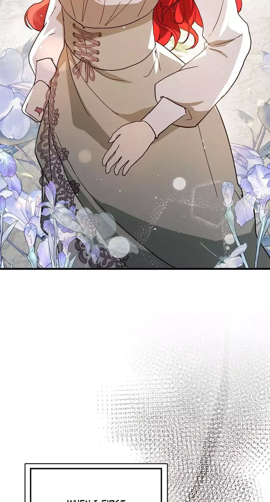 I Didn't Mean to Seduce the Male Lead Chapter 90 page 23