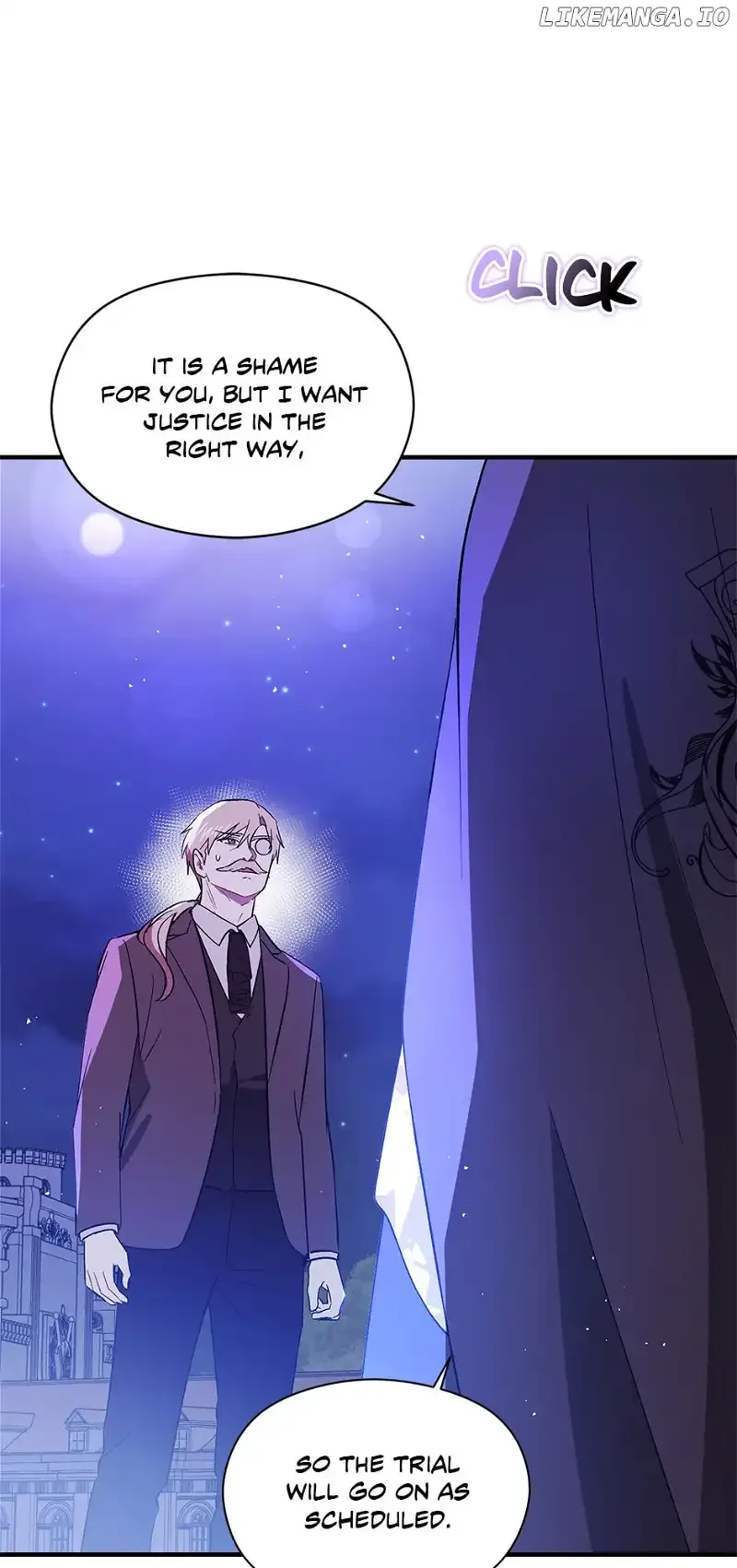 I Didn't Mean to Seduce the Male Lead Chapter 87 page 86