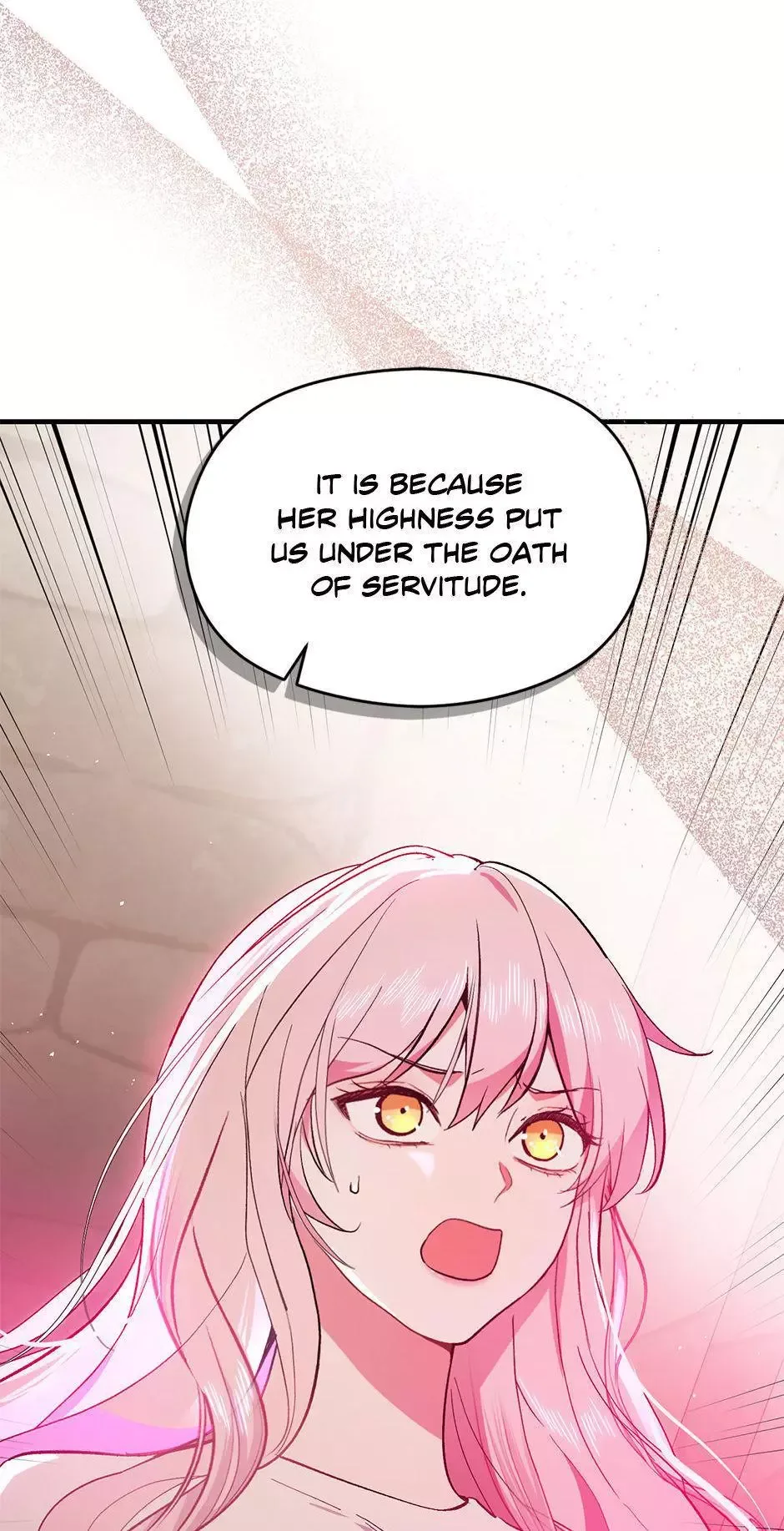 I Didn't Mean to Seduce the Male Lead Chapter 92 page 6