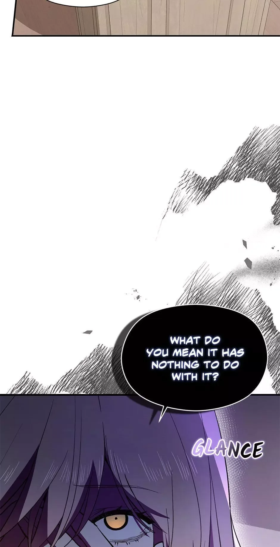 I Didn't Mean to Seduce the Male Lead Chapter 91 page 31