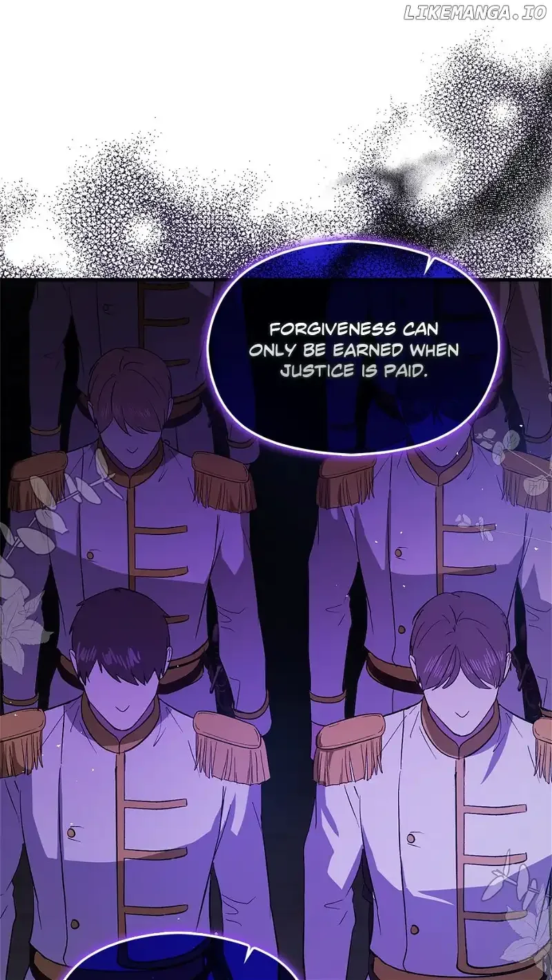 I Didn't Mean to Seduce the Male Lead Chapter 87 page 83