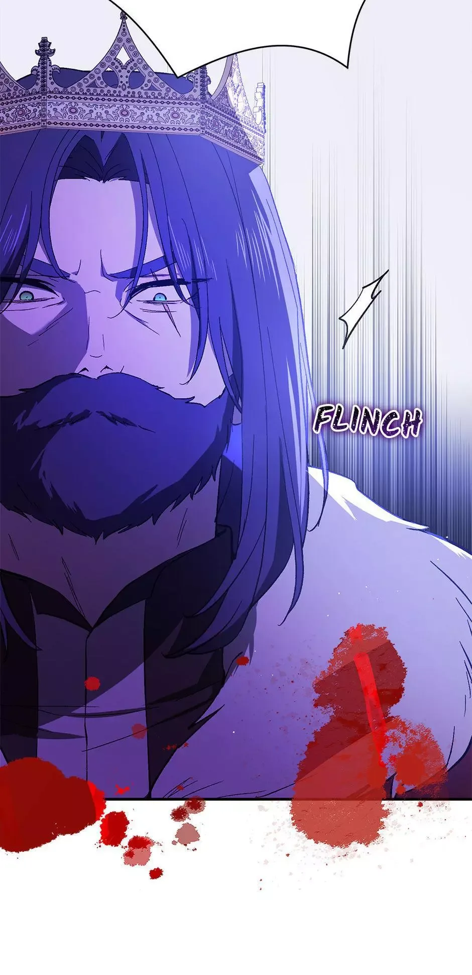 I Didn't Mean to Seduce the Male Lead Chapter 93 page 26