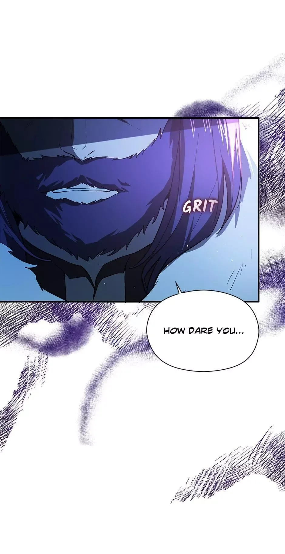 I Didn't Mean to Seduce the Male Lead Chapter 93 page 27
