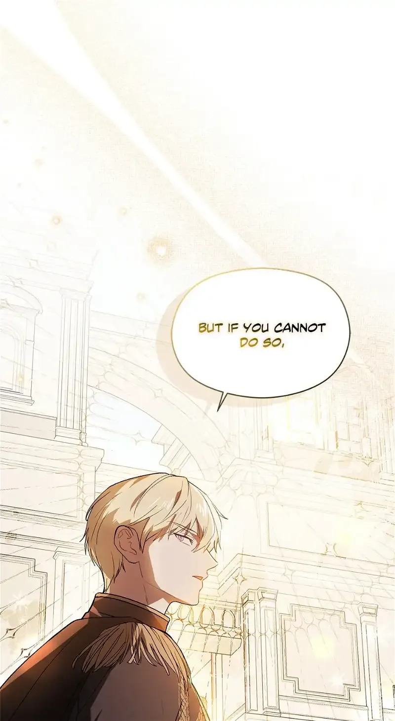 I Didn't Mean to Seduce the Male Lead Chapter 96 page 2