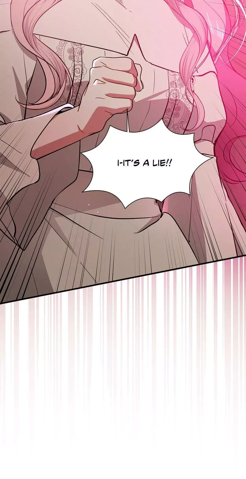I Didn't Mean to Seduce the Male Lead Chapter 92 page 7