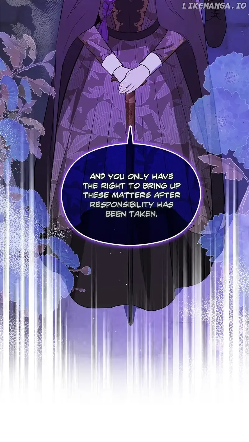 I Didn't Mean to Seduce the Male Lead Chapter 87 page 85
