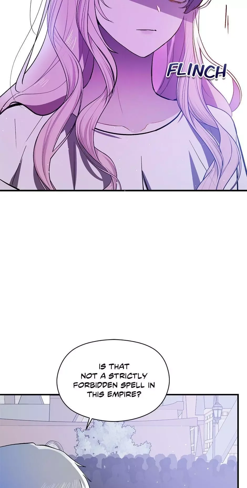 I Didn't Mean to Seduce the Male Lead Chapter 89 page 56