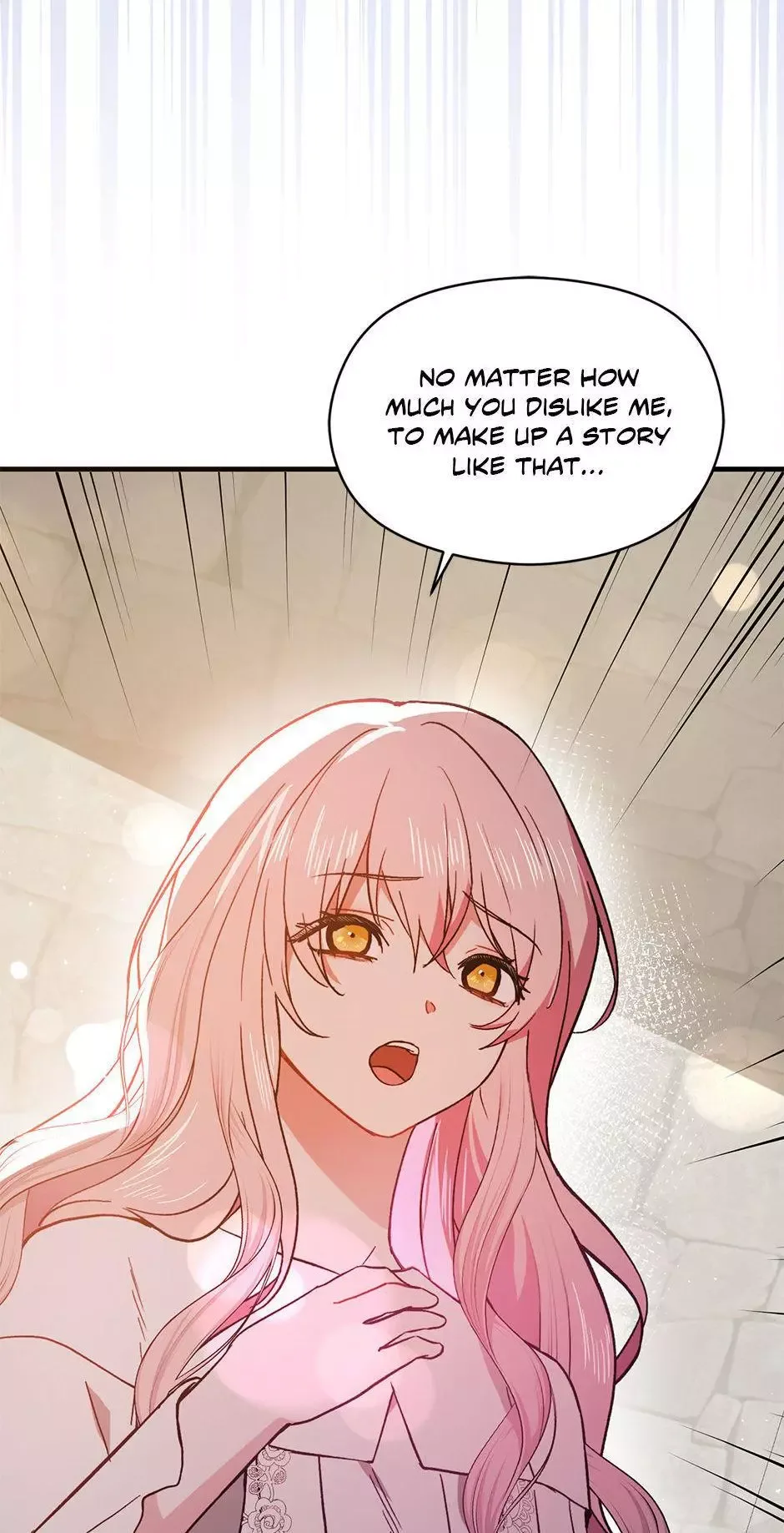 I Didn't Mean to Seduce the Male Lead Chapter 91 page 26