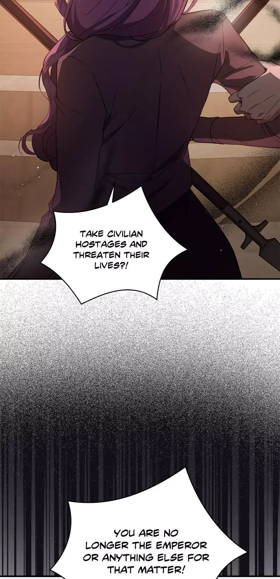 I Didn't Mean to Seduce the Male Lead Chapter 93 page 25