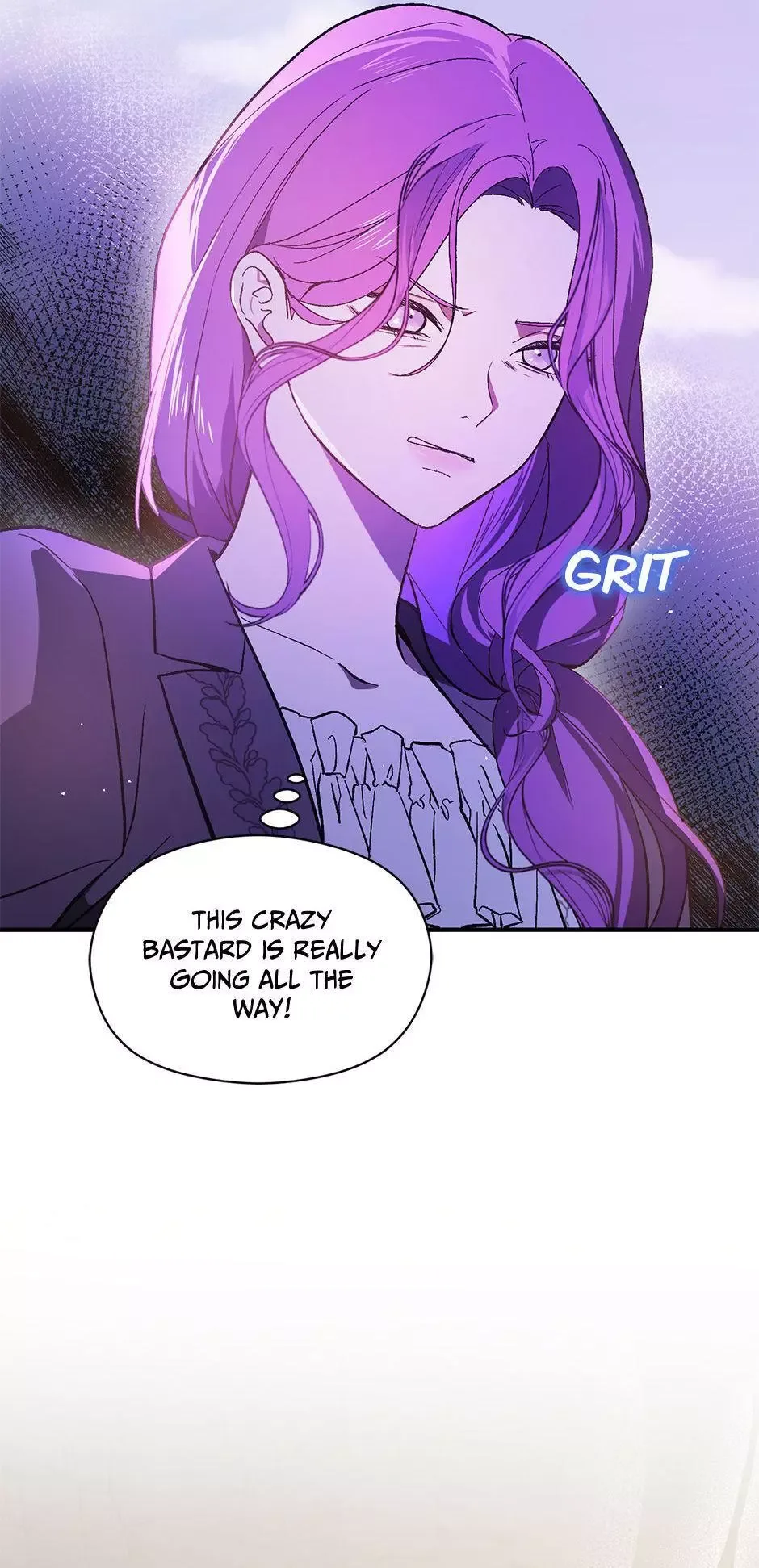I Didn't Mean to Seduce the Male Lead Chapter 93 page 23