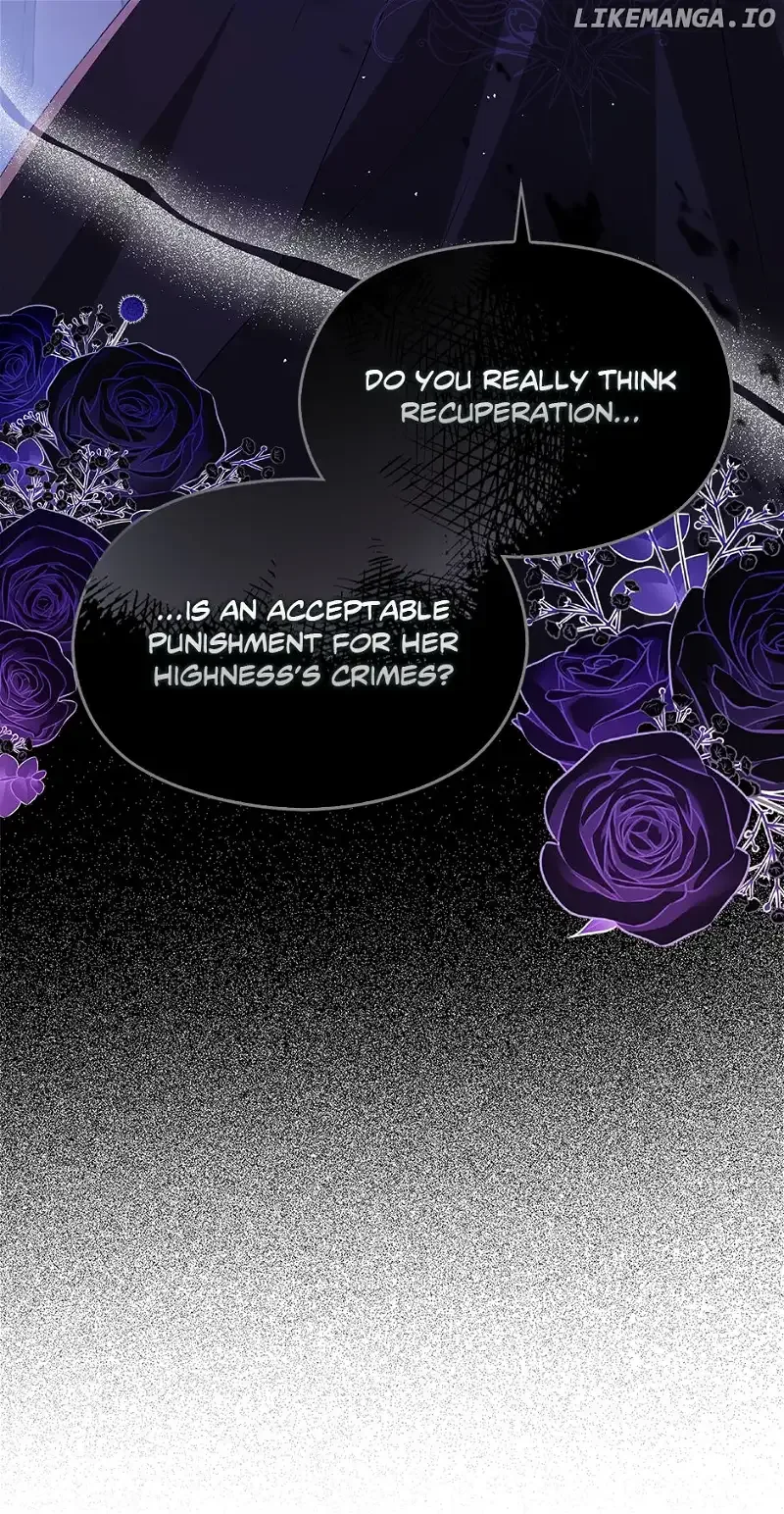 I Didn't Mean to Seduce the Male Lead Chapter 87 page 79