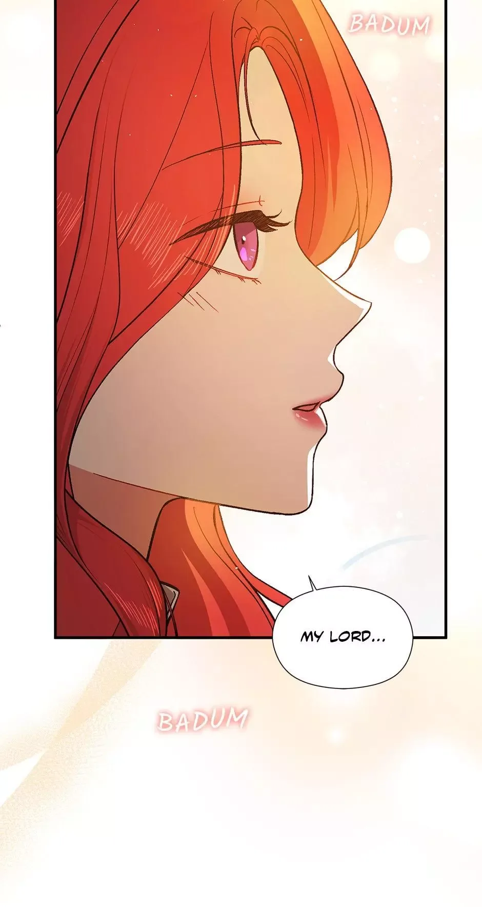 I Didn't Mean to Seduce the Male Lead Chapter 88 page 67