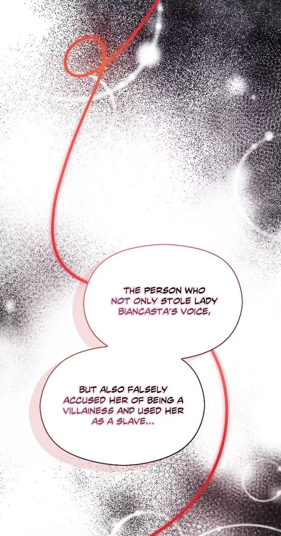 I Didn't Mean to Seduce the Male Lead Chapter 89 page 64