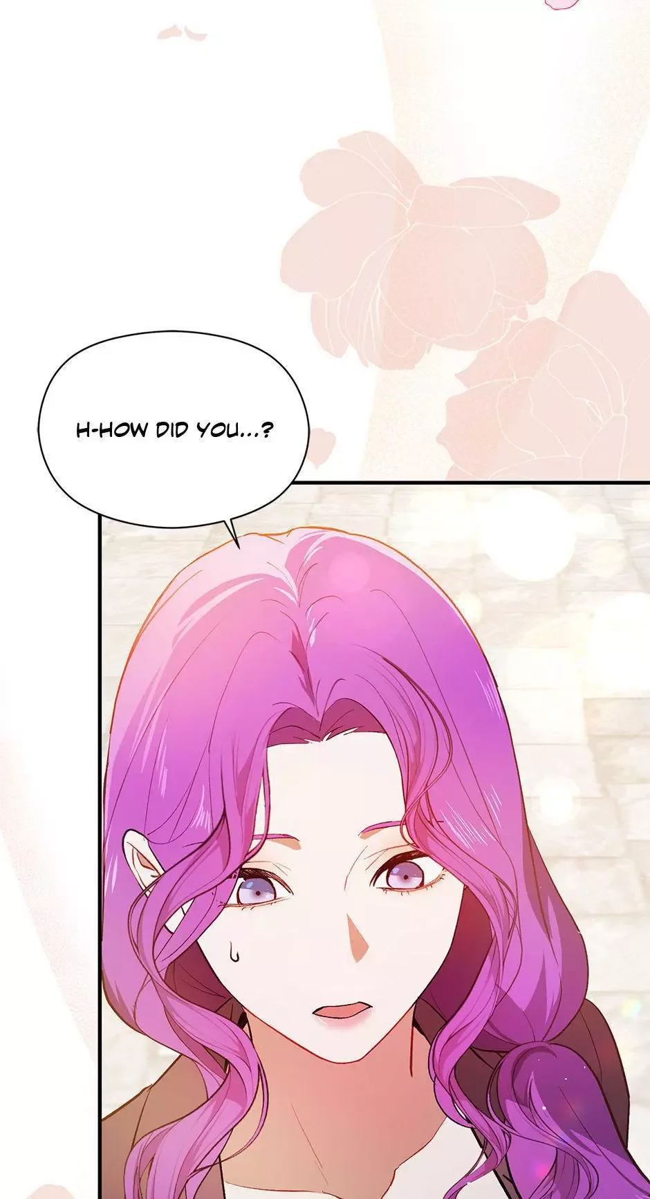 I Didn't Mean to Seduce the Male Lead Chapter 93 page 37