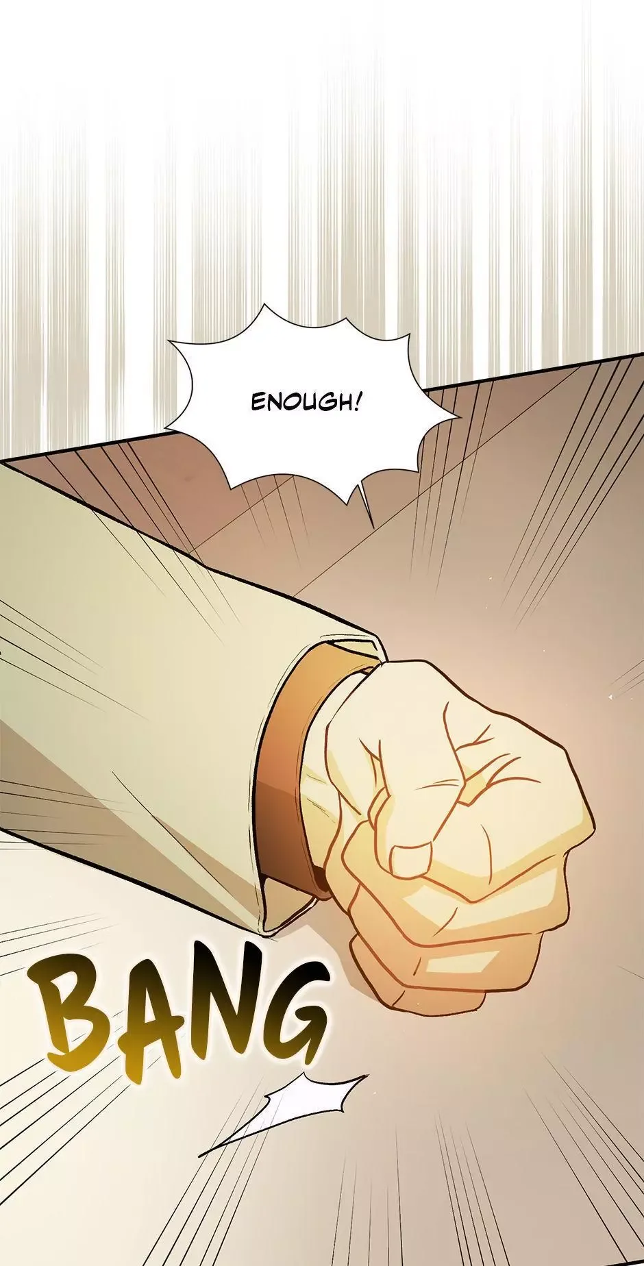 I Didn't Mean to Seduce the Male Lead Chapter 91 page 36