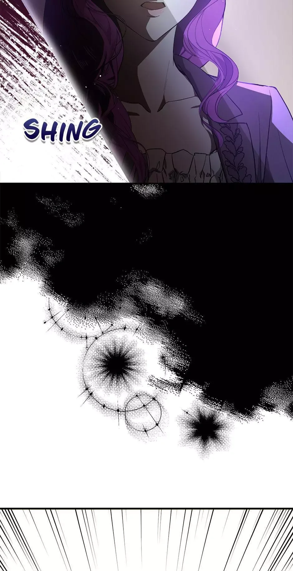 I Didn't Mean to Seduce the Male Lead Chapter 93 page 31