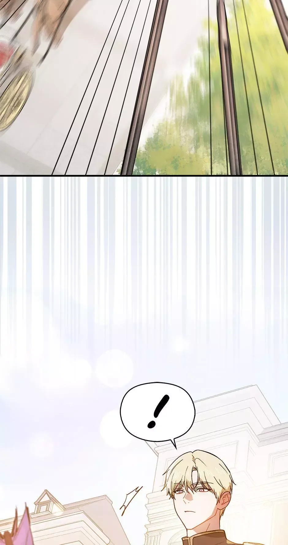 I Didn't Mean to Seduce the Male Lead Chapter 95 page 10